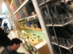 -ZARA HOME(蓝色港湾店)