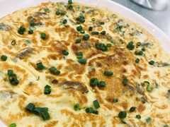 -新享乐海鲜(翠华路店)