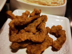 -海底捞火锅(龙湖北京大兴天街店)