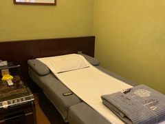 -万源汤泉韩式汗蒸