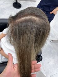 -ON STAR SALON