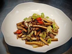 -臻悦海宴.家宴(奥体中心店)