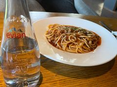 -3W咖啡(国家软件园店)