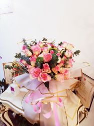 -美肤盾祛痘·问题肌头疗管理中心