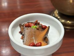 -南堂馆·新川菜(天府三街店)