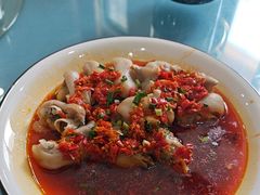 -朵朵餐馆(城开·利民城店)