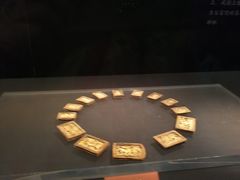 -西安大唐西市博物馆