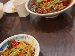 -成都瓜串串(华强北店)