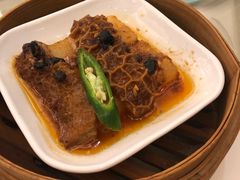 -海逸海鲜酒家(古北店)