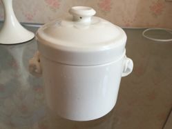 -养月堂中医养生月子会所(中心妇产店)