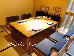 -本逸·割烹料理(湖墅店)