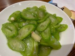 -九老汉·川渝江湖菜(合川路2店)