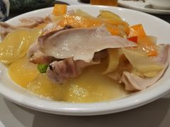 -知味观(湖滨总店)