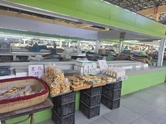 -登州市场(登州路店)