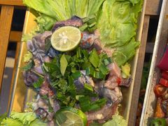 -老渔家·白族·石板烧.野生菌火锅(大理古城叶榆路店)