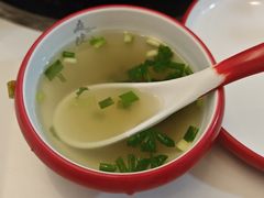 -庭院·冰煮羊·北京涮肉(西单店)