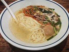 -周小波重庆小面·重庆名小吃(邹容路店)