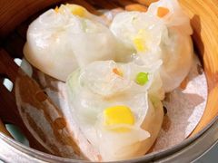 -东南里湖景餐厅·新闽菜(浦西万达店)