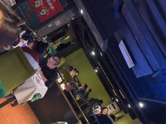 -戈拿旺巴西烤肉(崇文门店)