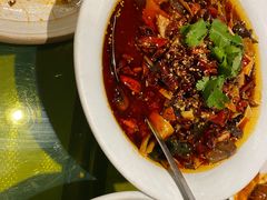 -辛香汇(飞洲店)