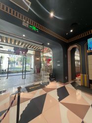 点击看大图 -meland亲子乐园(深圳领展中心城店)