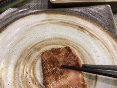 -竹马炭火烤肉(南屏店)