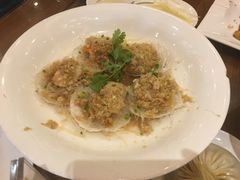 -鸿运酒楼