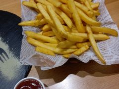 -雕刻时光咖啡馆(北苑店)