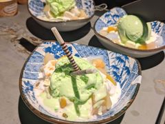 -夯鱼烤鱼·尔滨地标美食(中央商场店)