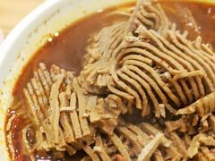 -晓马鸭店(新芜路店)