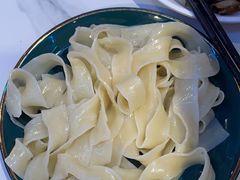 -阿娜尔·新疆菜(宜家荟聚中心店)