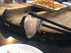 -大杰海鲜锅(基隆路店)
