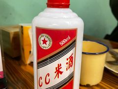 -堂瓦里·传统赣菜(第一街区店)