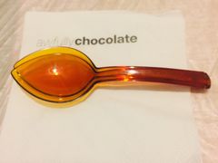 -Awfully Chocolate(来福士广场店)