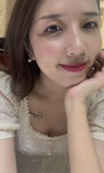 -墨無界刺青TATTOO