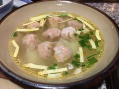 -南京大牌档(三阳广场苏宁店)