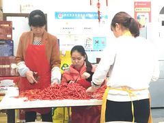 -郑辣记田螺