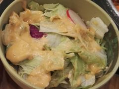 -米字旁先锋韩餐(茂业天地店)