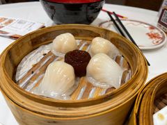 -稻香酒家(天河城店)