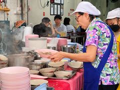 -榮泰米粉湯(Left Shop)