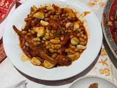 -南昌大饭店·非遗南昌菜(万寿宫店)