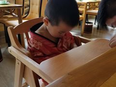 -御池园(顾村公园店)