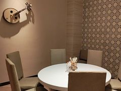 -杭州开元名都大酒店·地中海自助餐厅