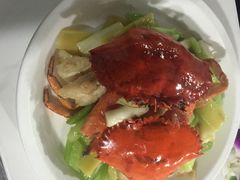 -菜香源·醉湖美宴(杨家坪店)