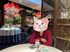 -小河盐帮·私家菜·烤鸭(三元桥·霄云路店)