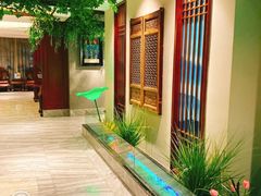 景观位-不倒翁·安徽名菜楼(步行街店)