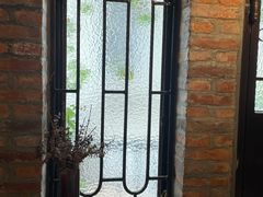 -西关84·History·Art·Cafe