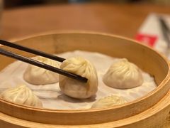 -鼎泰丰(国金中心店)
