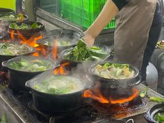 -清真·穆萨砂锅(大皮院店)