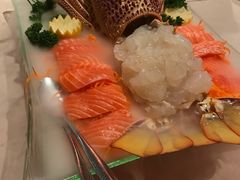 -八樂居